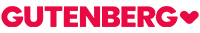 GUTENBERG GUTENBERG
