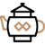 Эксклюзивный<br>ассортимент Эксклюзивный<br>ассортимент